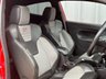 USED 2016 16 FORD FIESTA 1.6 ST-3 3dr 180 BHP 