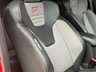USED 2016 16 FORD FIESTA 1.6 ST-3 3dr 180 BHP 