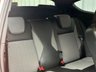USED 2016 16 FORD FIESTA 1.6 ST-3 3dr 180 BHP 