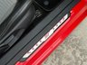 USED 2016 16 FORD FIESTA 1.6 ST-3 3dr 180 BHP 