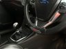 USED 2016 16 FORD FIESTA 1.6 ST-3 3dr 180 BHP 