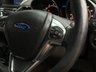 USED 2016 16 FORD FIESTA 1.6 ST-3 3dr 180 BHP 