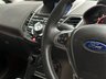 USED 2016 16 FORD FIESTA 1.6 ST-3 3dr 180 BHP 