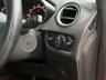 USED 2016 16 FORD FIESTA 1.6 ST-3 3dr 180 BHP 