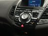 USED 2016 16 FORD FIESTA 1.6 ST-3 3dr 180 BHP 