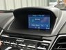 USED 2016 16 FORD FIESTA 1.6 ST-3 3dr 180 BHP 
