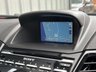 USED 2016 16 FORD FIESTA 1.6 ST-3 3dr 180 BHP 