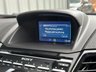USED 2016 16 FORD FIESTA 1.6 ST-3 3dr 180 BHP 