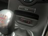 USED 2016 16 FORD FIESTA 1.6 ST-3 3dr 180 BHP 