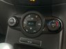 USED 2016 16 FORD FIESTA 1.6 ST-3 3dr 180 BHP 