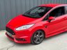 USED 2016 16 FORD FIESTA 1.6 ST-3 3dr 180 BHP 
