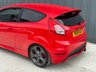 USED 2016 16 FORD FIESTA 1.6 ST-3 3dr 180 BHP 