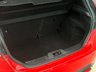 USED 2016 16 FORD FIESTA 1.6 ST-3 3dr 180 BHP 