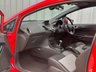USED 2016 16 FORD FIESTA 1.6 ST-3 3dr 180 BHP 
