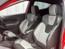USED 2016 16 FORD FIESTA 1.6 ST-3 3dr 180 BHP 