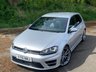 USED 2016 16 VOLKSWAGEN GOLF 2.0 R (STAGE 2 402 BHP) **BANK HOLIDAY SALE** WAS &pound;13995