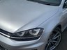 USED 2016 16 VOLKSWAGEN GOLF 2.0 R (STAGE 2 402 BHP) **BANK HOLIDAY SALE** WAS &pound;13995