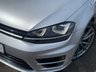 USED 2016 16 VOLKSWAGEN GOLF 2.0 R (STAGE 2 402 BHP) **BANK HOLIDAY SALE** WAS &pound;13995