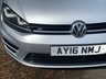 USED 2016 16 VOLKSWAGEN GOLF 2.0 R (STAGE 2 402 BHP) **BANK HOLIDAY SALE** WAS &pound;13995
