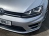 USED 2016 16 VOLKSWAGEN GOLF 2.0 R (STAGE 2 402 BHP) **BANK HOLIDAY SALE** WAS &pound;13995