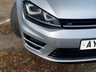 USED 2016 16 VOLKSWAGEN GOLF 2.0 R (STAGE 2 402 BHP) **BANK HOLIDAY SALE** WAS &pound;13995