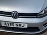 USED 2016 16 VOLKSWAGEN GOLF 2.0 R (STAGE 2 402 BHP) **BANK HOLIDAY SALE** WAS &pound;13995