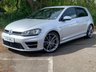 USED 2016 16 VOLKSWAGEN GOLF 2.0 R (STAGE 2 402 BHP) **BANK HOLIDAY SALE** WAS &pound;13995