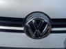 USED 2016 16 VOLKSWAGEN GOLF 2.0 R (STAGE 2 402 BHP) **BANK HOLIDAY SALE** WAS &pound;13995