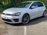 USED 2016 16 VOLKSWAGEN GOLF 2.0 R (STAGE 2 402 BHP) **BANK HOLIDAY SALE** WAS &pound;13995