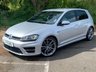 USED 2016 16 VOLKSWAGEN GOLF 2.0 R (STAGE 2 402 BHP) **BANK HOLIDAY SALE** WAS &pound;13995