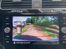 USED 2016 16 VOLKSWAGEN GOLF 2.0 R (STAGE 2 402 BHP) **BANK HOLIDAY SALE** WAS &pound;13995