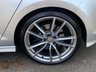 USED 2016 16 VOLKSWAGEN GOLF 2.0 R (STAGE 2 402 BHP) **BANK HOLIDAY SALE** WAS &pound;13995