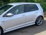 USED 2016 16 VOLKSWAGEN GOLF 2.0 R (STAGE 2 402 BHP) **BANK HOLIDAY SALE** WAS &pound;13995