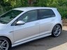 USED 2016 16 VOLKSWAGEN GOLF 2.0 R (STAGE 2 402 BHP) **BANK HOLIDAY SALE** WAS &pound;13995