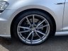 USED 2016 16 VOLKSWAGEN GOLF 2.0 R (STAGE 2 402 BHP) **BANK HOLIDAY SALE** WAS &pound;13995