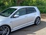 USED 2016 16 VOLKSWAGEN GOLF 2.0 R (STAGE 2 402 BHP) **BANK HOLIDAY SALE** WAS &pound;13995