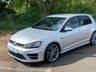 USED 2016 16 VOLKSWAGEN GOLF 2.0 R (STAGE 2 402 BHP) **BANK HOLIDAY SALE** WAS &pound;13995