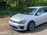 USED 2016 16 VOLKSWAGEN GOLF 2.0 R (STAGE 2 402 BHP) **BANK HOLIDAY SALE** WAS &pound;13995