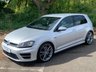 USED 2016 16 VOLKSWAGEN GOLF 2.0 R (STAGE 2 402 BHP) **BANK HOLIDAY SALE** WAS &pound;13995