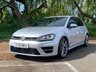 USED 2016 16 VOLKSWAGEN GOLF 2.0 R (STAGE 2 402 BHP) **BANK HOLIDAY SALE** WAS &pound;13995