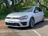 USED 2016 16 VOLKSWAGEN GOLF 2.0 R (STAGE 2 402 BHP) **BANK HOLIDAY SALE** WAS &pound;13995