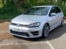 USED 2016 16 VOLKSWAGEN GOLF 2.0 R (STAGE 2 402 BHP) **BANK HOLIDAY SALE** WAS &pound;13995