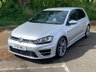 USED 2016 16 VOLKSWAGEN GOLF 2.0 R (STAGE 2 402 BHP) **BANK HOLIDAY SALE** WAS &pound;13995
