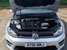 USED 2016 16 VOLKSWAGEN GOLF 2.0 R (STAGE 2 402 BHP) **BANK HOLIDAY SALE** WAS &pound;13995