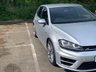 USED 2016 16 VOLKSWAGEN GOLF 2.0 R (STAGE 2 402 BHP) **BANK HOLIDAY SALE** WAS &pound;13995