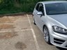 USED 2016 16 VOLKSWAGEN GOLF 2.0 R (STAGE 2 402 BHP) **BANK HOLIDAY SALE** WAS &pound;13995