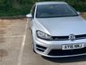 USED 2016 16 VOLKSWAGEN GOLF 2.0 R (STAGE 2 402 BHP) **BANK HOLIDAY SALE** WAS &pound;13995