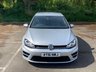 USED 2016 16 VOLKSWAGEN GOLF 2.0 R (STAGE 2 402 BHP) **BANK HOLIDAY SALE** WAS &pound;13995