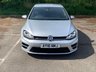 USED 2016 16 VOLKSWAGEN GOLF 2.0 R (STAGE 2 402 BHP) **BANK HOLIDAY SALE** WAS &pound;13995