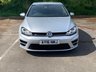 USED 2016 16 VOLKSWAGEN GOLF 2.0 R (STAGE 2 402 BHP) **BANK HOLIDAY SALE** WAS &pound;13995